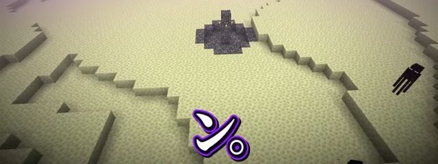 あびす  ͗ ͗さんの壁紙画像