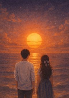 僕達だけの愛の形 【ジョンウォン】