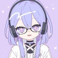 月織愛さんのアイコン画像