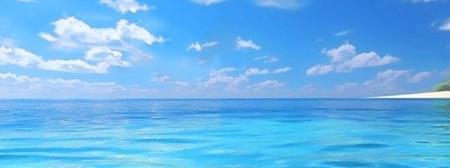 瑠璃猫🌸🌌見る専でもあるさんの壁紙画像