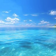 瑠璃猫🌸🌌見る専でもあるさんのアイコン画像