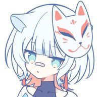 れたさんのアイコン画像