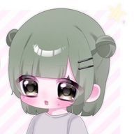 ⓟ。🥜さんのアイコン画像