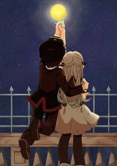 七不思議ゼロ番無敵説