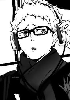 # 俺　の　女　だろ？