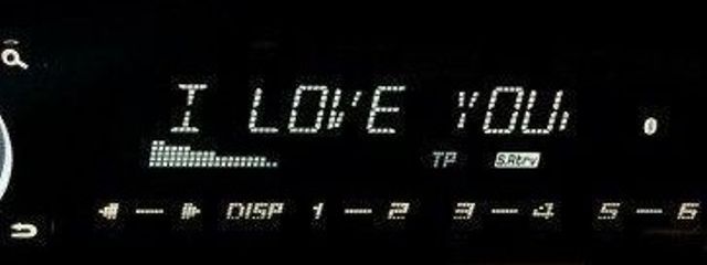 ヒロさんの壁紙画像