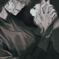 ヒロさんのアイコン画像