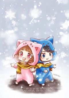 これで最後になるならば