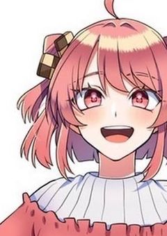 #のあさんの妹 可愛すぎる件について。