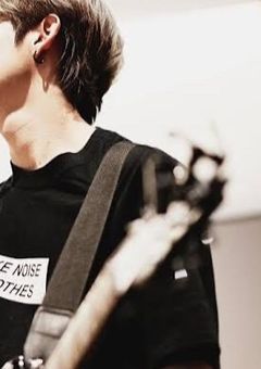 ♯ 若井滉斗の彼女 発狂系 ꒦