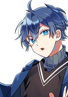 ＃なおきりさんの妹 可愛すぎる件について。