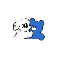 𝓡𝓲𝓷 𓏲𓇢さんのアイコン画像