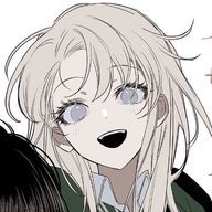 𝑺𝑼𝑰さんのアイコン画像