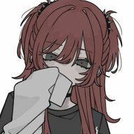 　ꔛ‬𝓡𝓲𝓷ꔛ‬さんのアイコン画像
