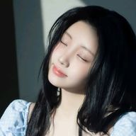 　ꔛ‬𝓡𝓲𝓷ꔛ‬ 👤＋200人目指す✊🏻さんのアイコン画像