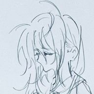 れあさんのアイコン画像
