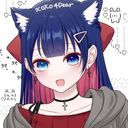 そら
