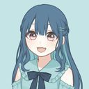 (なまえ)