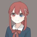 雨神そら