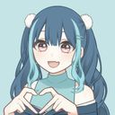 (なまえ:歌い手名)