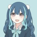 (なまえ:アイドル時の名前)