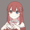 かなた