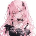 淡風ここ