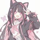 さくら