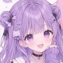 星乃せいら