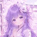 せいら