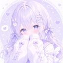 せいら