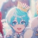 ころん