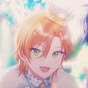 ジェル