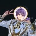 ななもり