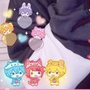 すとぷり