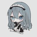 幼児化そら