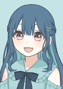アイドルが恋をしちゃダメですか、、、？