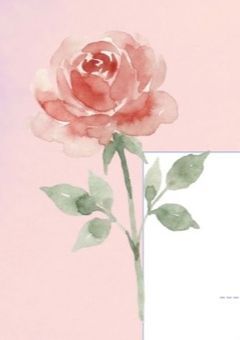 りれぇぇぇ