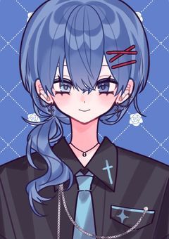 むきげんかつどうきゅうし