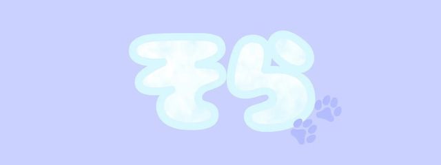 桜雨そら(ｻｸﾗﾒ ｿﾗ) すりーぷもーどさんの壁紙画像