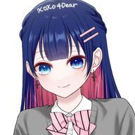 かなた　名前変更中　(そら)さんのアイコン画像