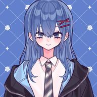 桜雨そら(サクラメ ソラ) 無期限活動休止 今から帰るさんのアイコン画像