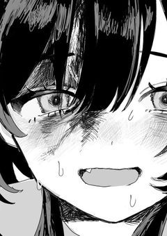 　保健委員会　じゃないのに　不運なくノたま　