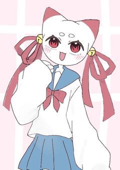神絵師になりてえ中1のイラスト部屋（カンヒュ)
