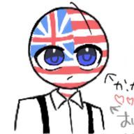 わこもさんのアイコン画像