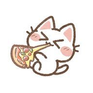 紫音⋆. 𐙚 ˚さんのアイコン画像