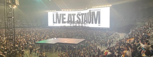    藤原なゆ ♩さんの壁紙画像