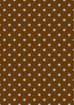 lucky to be loved by ?