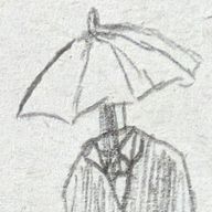 闇鴉さんのアイコン画像