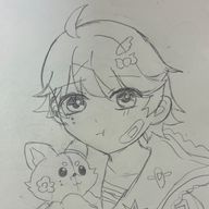 こかぜさんのアイコン画像